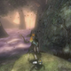Illustration for article titled iThe Legend of Zelda: Twilight Princess /iIs Better Than I Remembered
